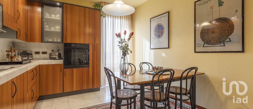 Quadrilocale di 249 m² a Porto Sant'Elpidio (63821)