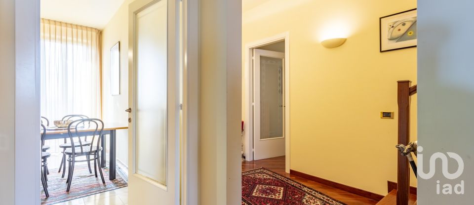 Quadrilocale di 249 m² a Porto Sant'Elpidio (63821)