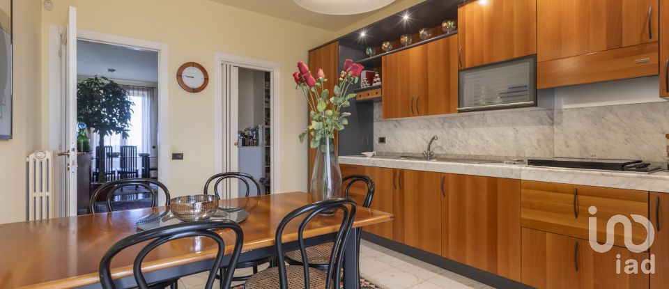 Quadrilocale di 249 m² a Porto Sant'Elpidio (63821)