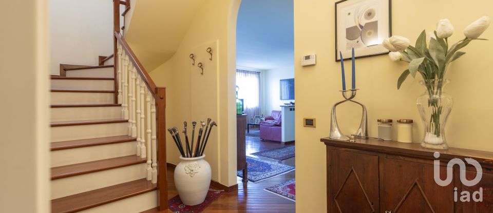 Quadrilocale di 249 m² a Porto Sant'Elpidio (63821)