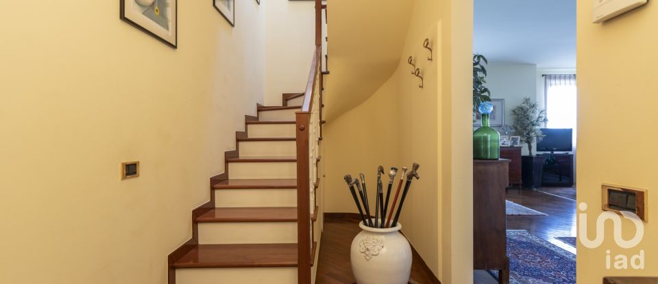 Quadrilocale di 249 m² a Porto Sant'Elpidio (63821)