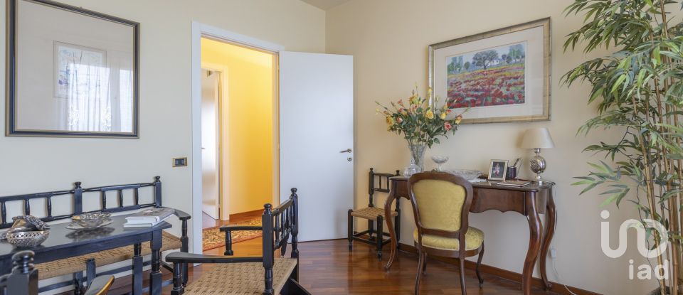 Quadrilocale di 249 m² a Porto Sant'Elpidio (63821)
