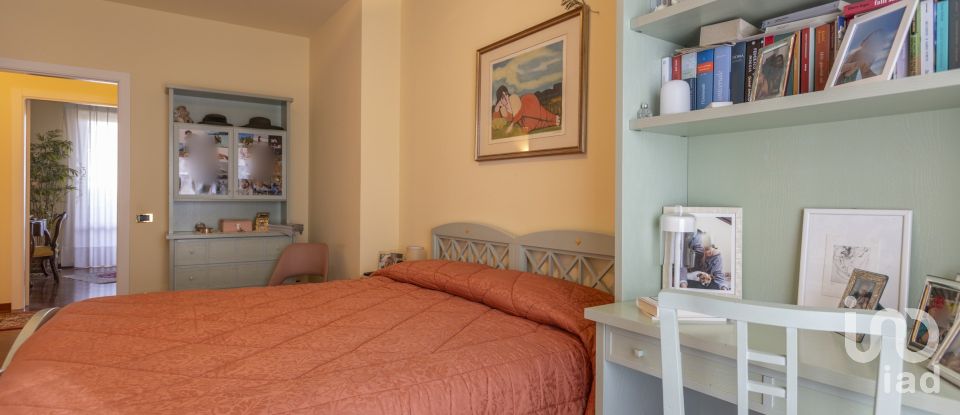 Quadrilocale di 249 m² a Porto Sant'Elpidio (63821)