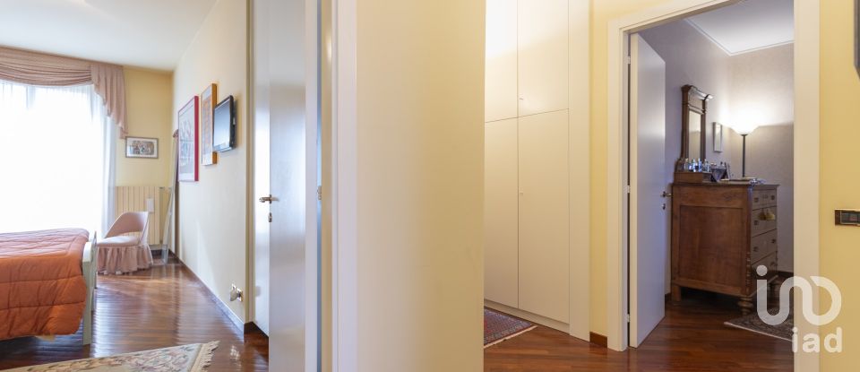 Quadrilocale di 249 m² a Porto Sant'Elpidio (63821)