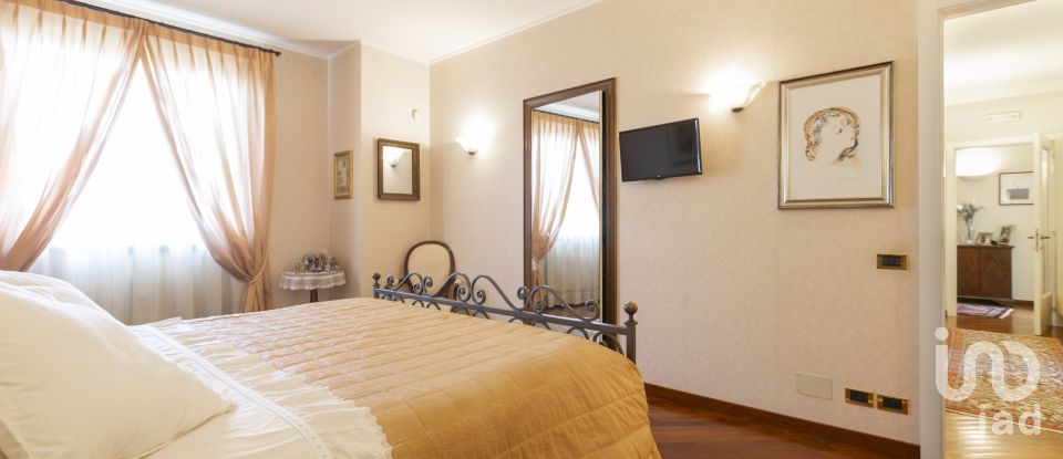 Quadrilocale di 249 m² a Porto Sant'Elpidio (63821)