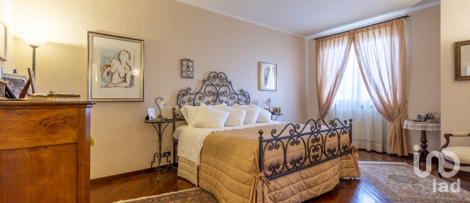 Quadrilocale di 249 m² a Porto Sant'Elpidio (63821)