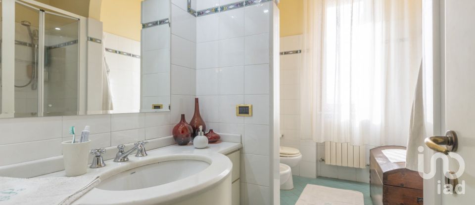 Quadrilocale di 249 m² a Porto Sant'Elpidio (63821)