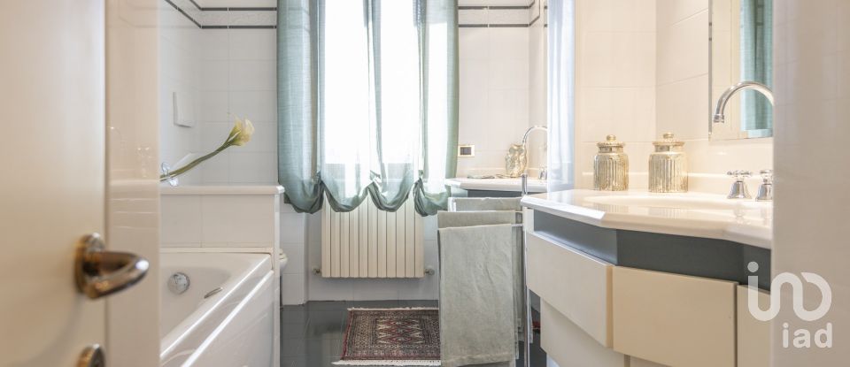 Quadrilocale di 249 m² a Porto Sant'Elpidio (63821)