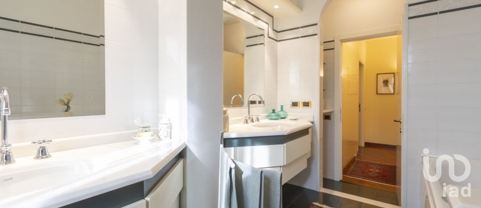 Quadrilocale di 249 m² a Porto Sant'Elpidio (63821)