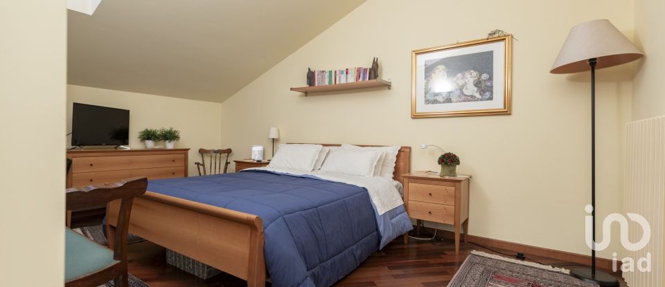 Quadrilocale di 249 m² a Porto Sant'Elpidio (63821)