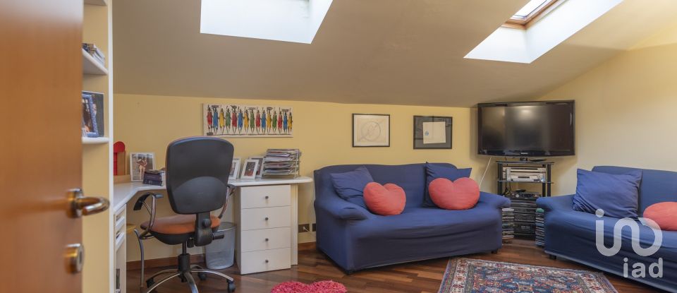 Quadrilocale di 249 m² a Porto Sant'Elpidio (63821)