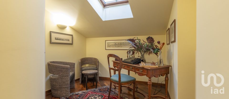 Quadrilocale di 249 m² a Porto Sant'Elpidio (63821)