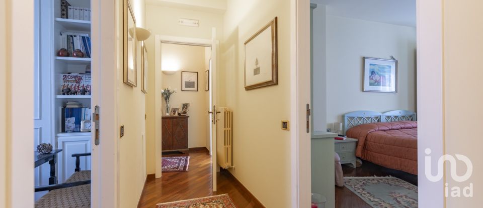 Quadrilocale di 249 m² a Porto Sant'Elpidio (63821)