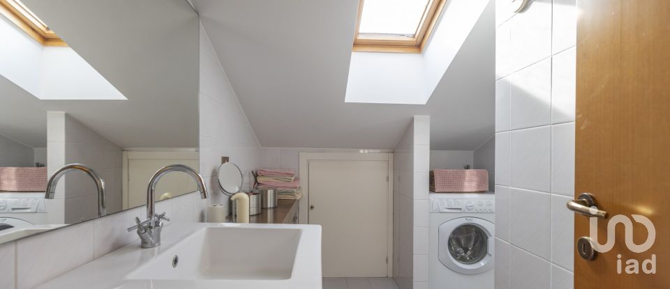 Quadrilocale di 249 m² a Porto Sant'Elpidio (63821)