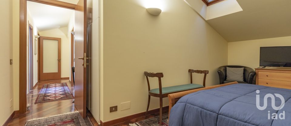 Quadrilocale di 249 m² a Porto Sant'Elpidio (63821)