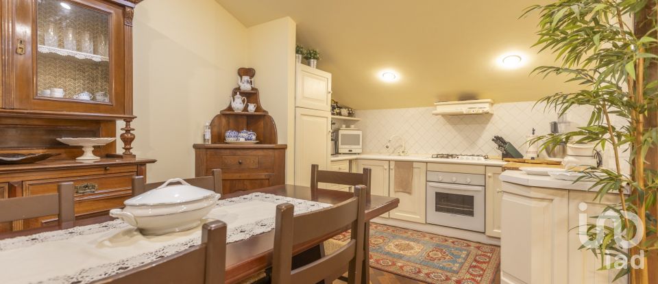 Quadrilocale di 249 m² a Porto Sant'Elpidio (63821)