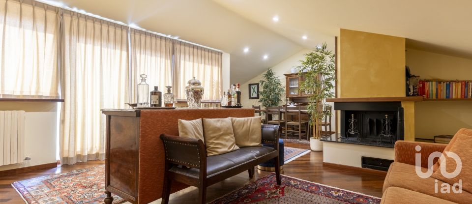 Quadrilocale di 249 m² a Porto Sant'Elpidio (63821)