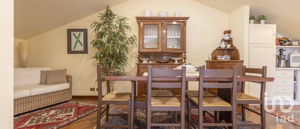 Quadrilocale di 249 m² a Porto Sant'Elpidio (63821)