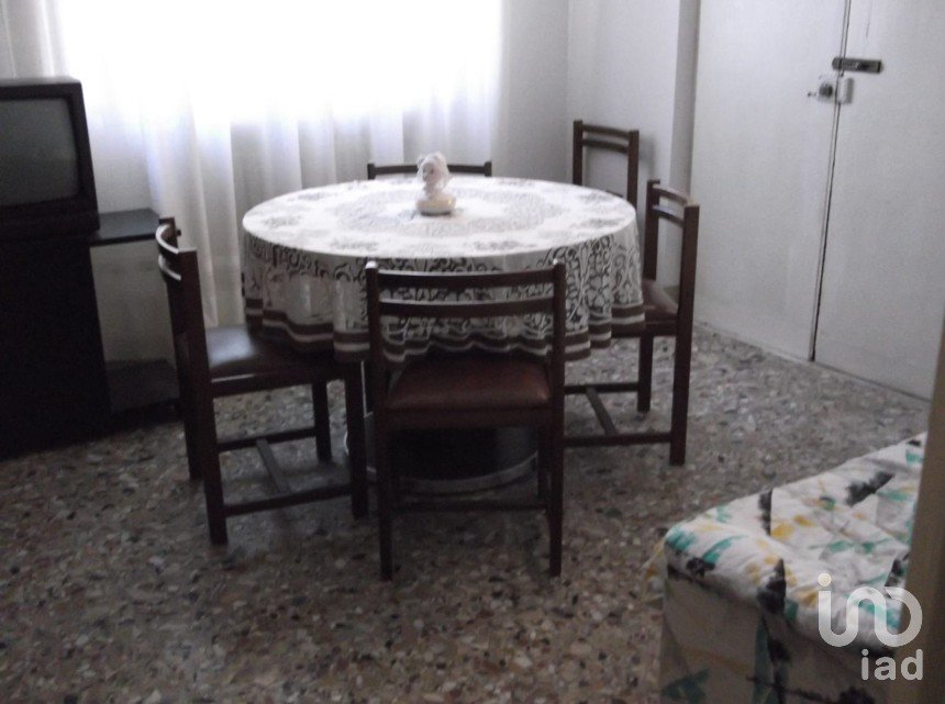 Appartamento 6 locali di 78 m² a Mosciano Sant'Angelo (64023)