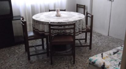 Apartment 6 rooms of 78 m² in Mosciano Sant'Angelo (64023)