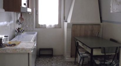 Apartment 6 rooms of 78 m² in Mosciano Sant'Angelo (64023)