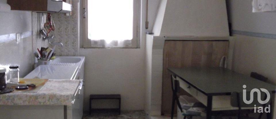 Appartamento 6 locali di 78 m² a Mosciano Sant'Angelo (64023)