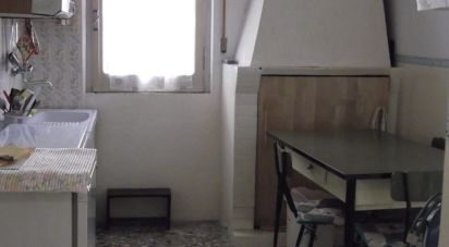 Appartamento 6 locali di 78 m² a Mosciano Sant'Angelo (64023)