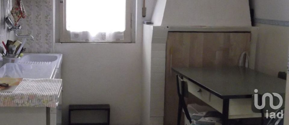 Appartamento 6 locali di 78 m² a Mosciano Sant'Angelo (64023)