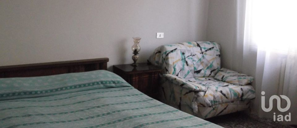 Appartamento 6 locali di 78 m² a Mosciano Sant'Angelo (64023)