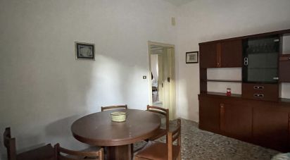 Apartment 6 rooms of 78 m² in Mosciano Sant'Angelo (64023)