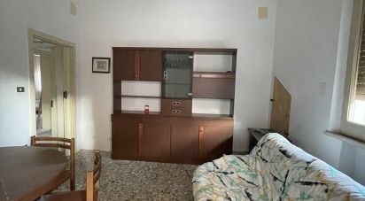 Appartamento 6 locali di 78 m² a Mosciano Sant'Angelo (64023)