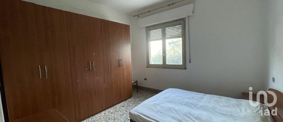 Appartamento 6 locali di 78 m² a Mosciano Sant'Angelo (64023)