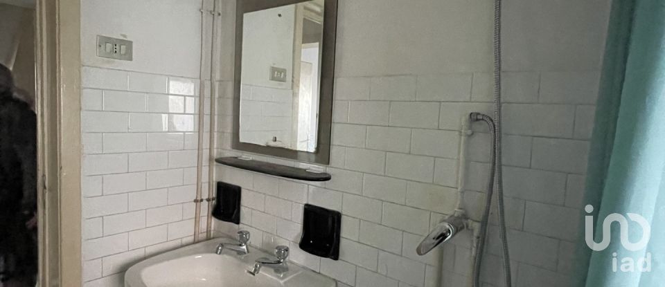 Appartamento 6 locali di 78 m² a Mosciano Sant'Angelo (64023)