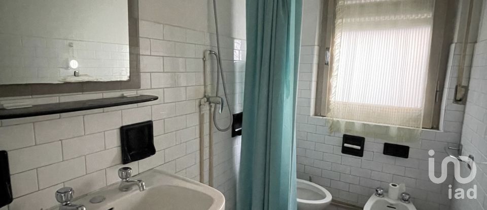 Appartamento 6 locali di 78 m² a Mosciano Sant'Angelo (64023)