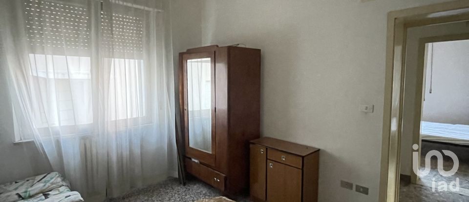 Appartamento 6 locali di 78 m² a Mosciano Sant'Angelo (64023)