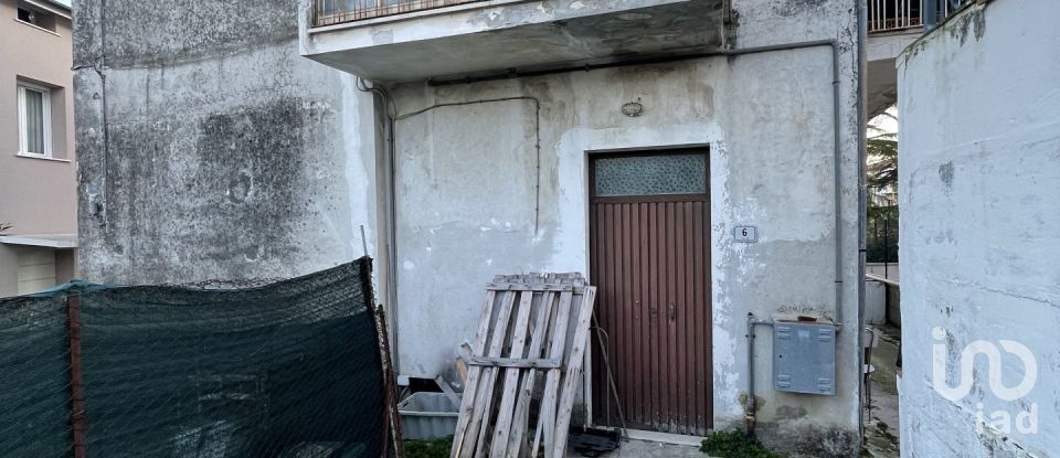 Appartamento 6 locali di 78 m² a Mosciano Sant'Angelo (64023)