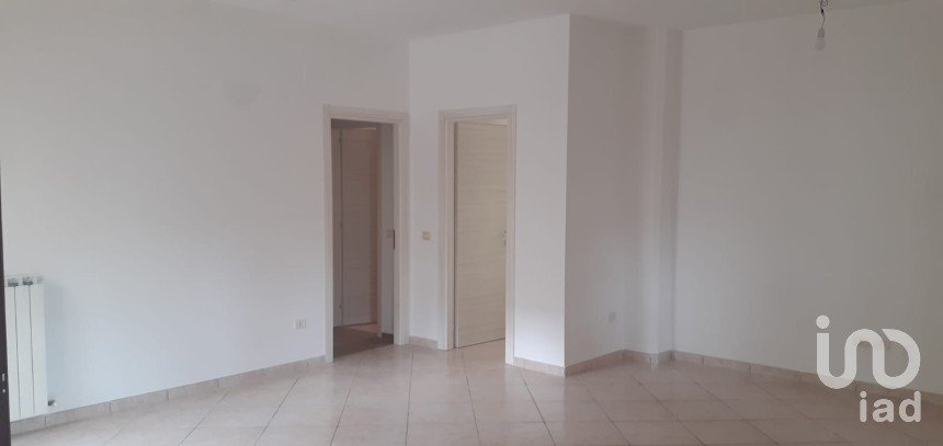 Appartamento 7 locali di 190 m² a San Benedetto del Tronto (63074)
