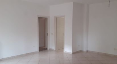 Appartamento 7 locali di 190 m² a San Benedetto del Tronto (63074)