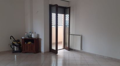 Appartamento 7 locali di 190 m² a San Benedetto del Tronto (63074)