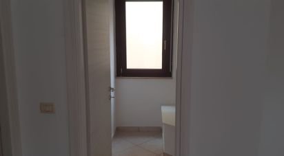Appartamento 7 locali di 190 m² a San Benedetto del Tronto (63074)
