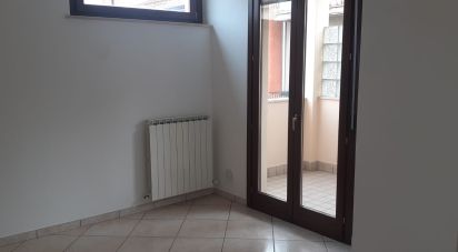 Appartamento 7 locali di 190 m² a San Benedetto del Tronto (63074)