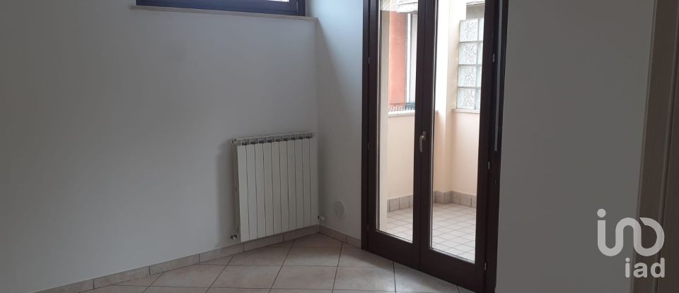 Appartamento 7 locali di 190 m² a San Benedetto del Tronto (63074)