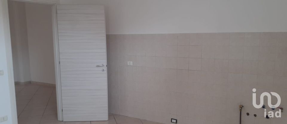 Appartamento 7 locali di 190 m² a San Benedetto del Tronto (63074)