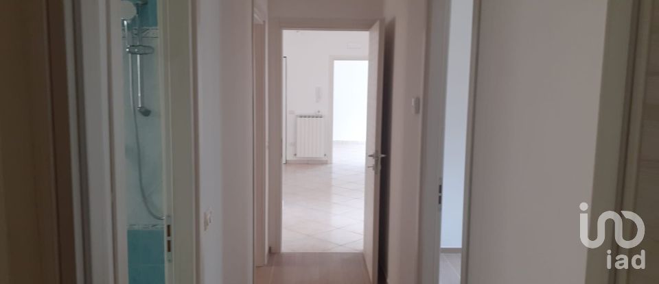 Appartamento 7 locali di 190 m² a San Benedetto del Tronto (63074)