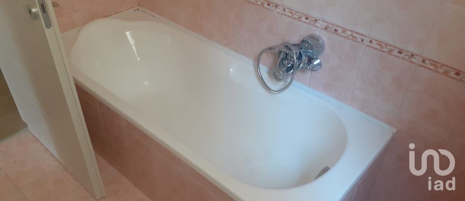 Appartamento 7 locali di 190 m² a San Benedetto del Tronto (63074)