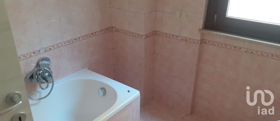 Appartamento 7 locali di 190 m² a San Benedetto del Tronto (63074)
