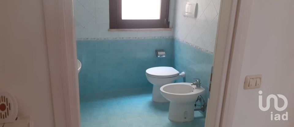 Appartamento 7 locali di 190 m² a San Benedetto del Tronto (63074)