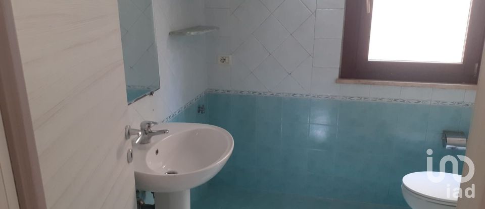 Appartamento 7 locali di 190 m² a San Benedetto del Tronto (63074)