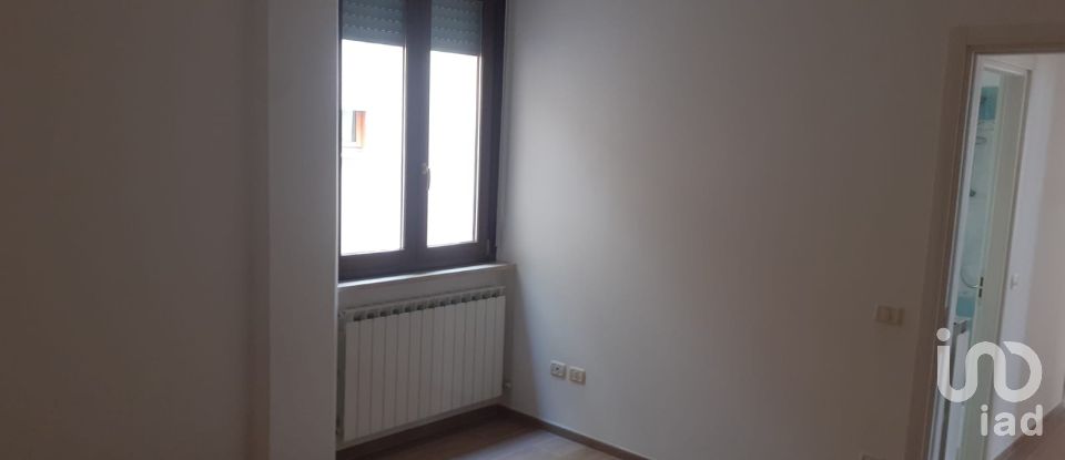Appartamento 7 locali di 190 m² a San Benedetto del Tronto (63074)