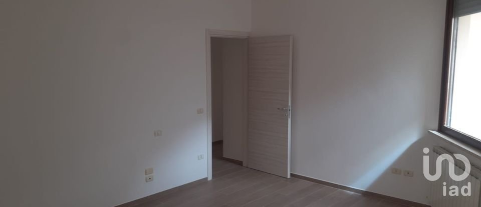 Appartamento 7 locali di 190 m² a San Benedetto del Tronto (63074)